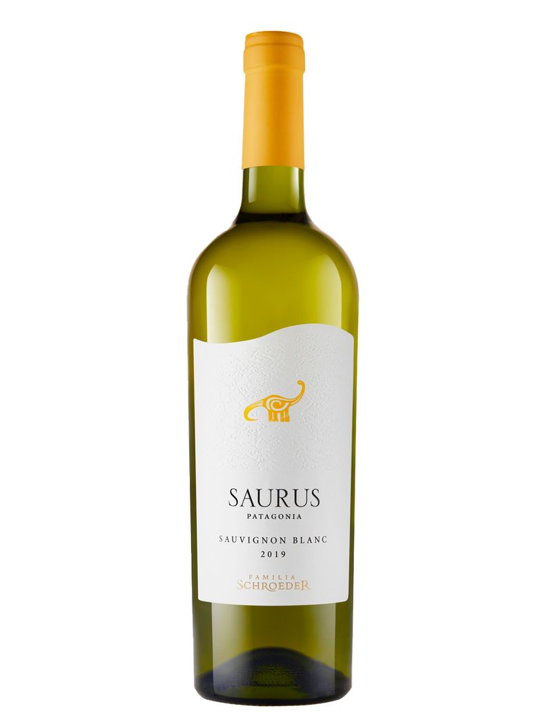 Familia-Schroeder-Sauvignon-Blanc-Saurus-2023-1