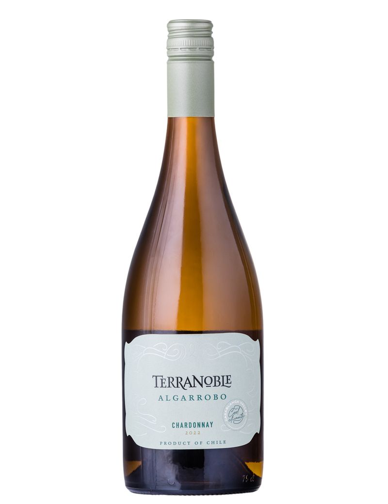 Terranoble-Chardonnay-Algarrobo-2022