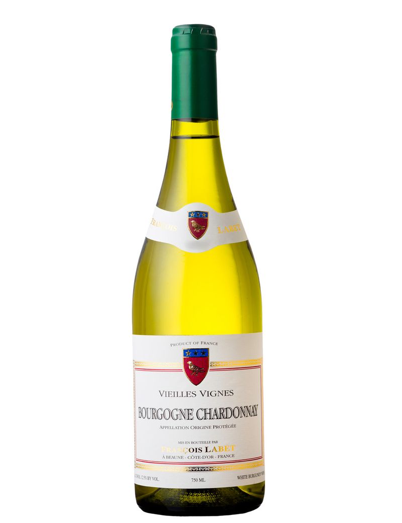 Francois-Labet-Bourgogne-Chardonnay-2022