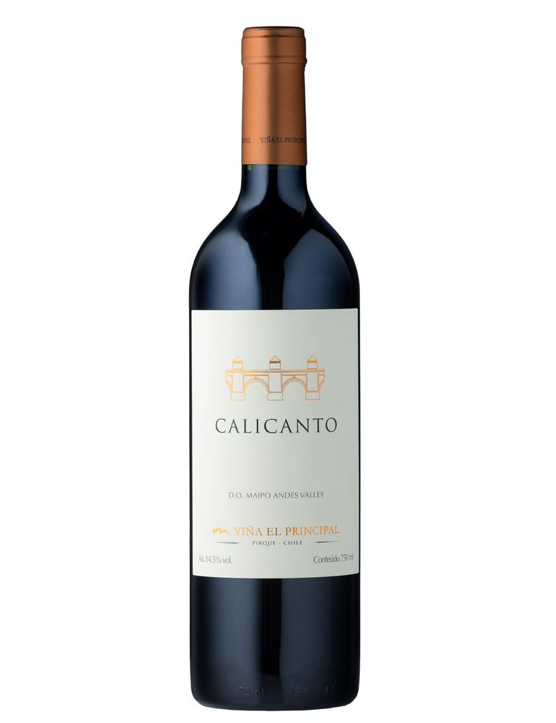 Viña-El-Principal-Calicanto-2022