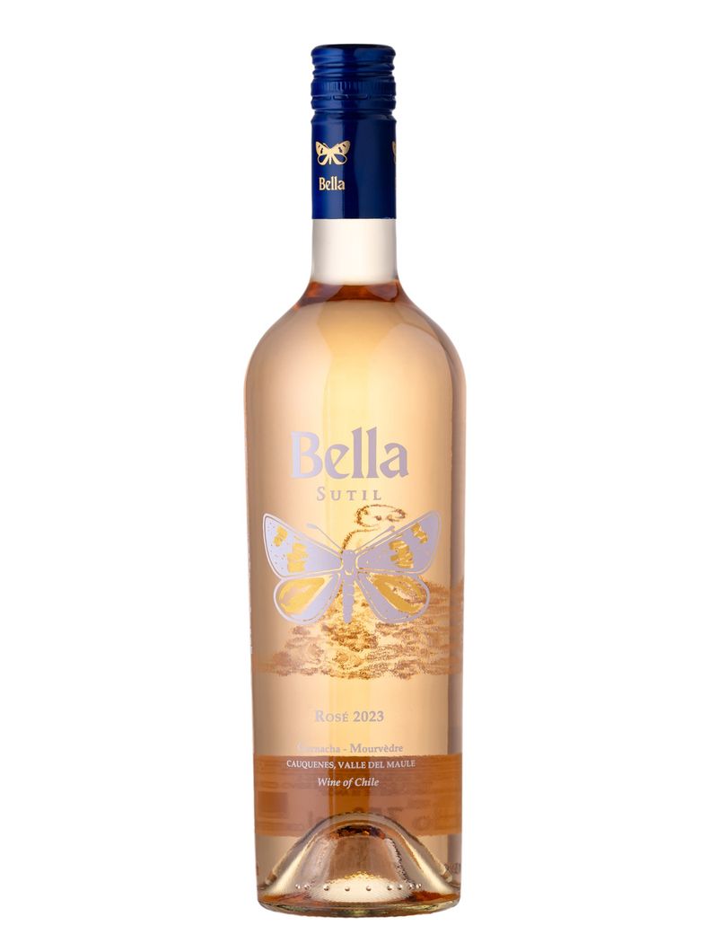 Sutil-Rose-Bella-2023