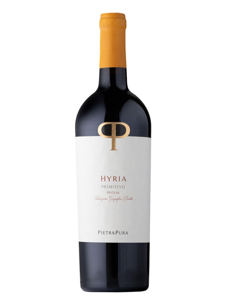 Pietrapura-Primitivo-Hyria-2022