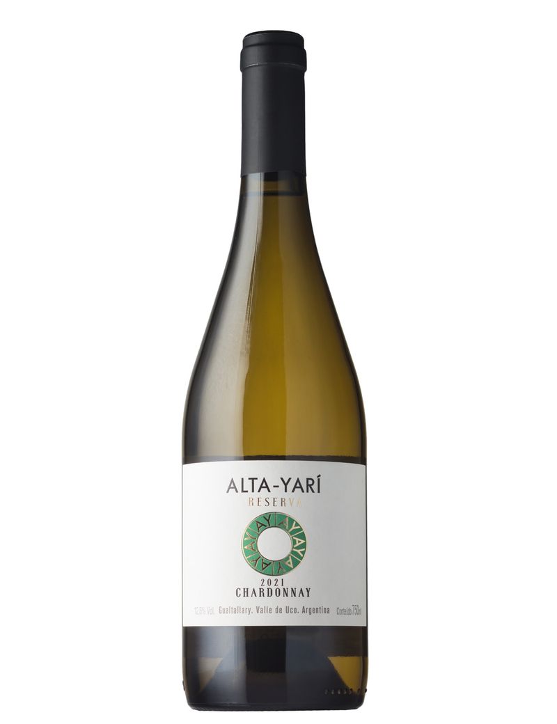 Alta-Yari-Chardonnay-Reserva-2023