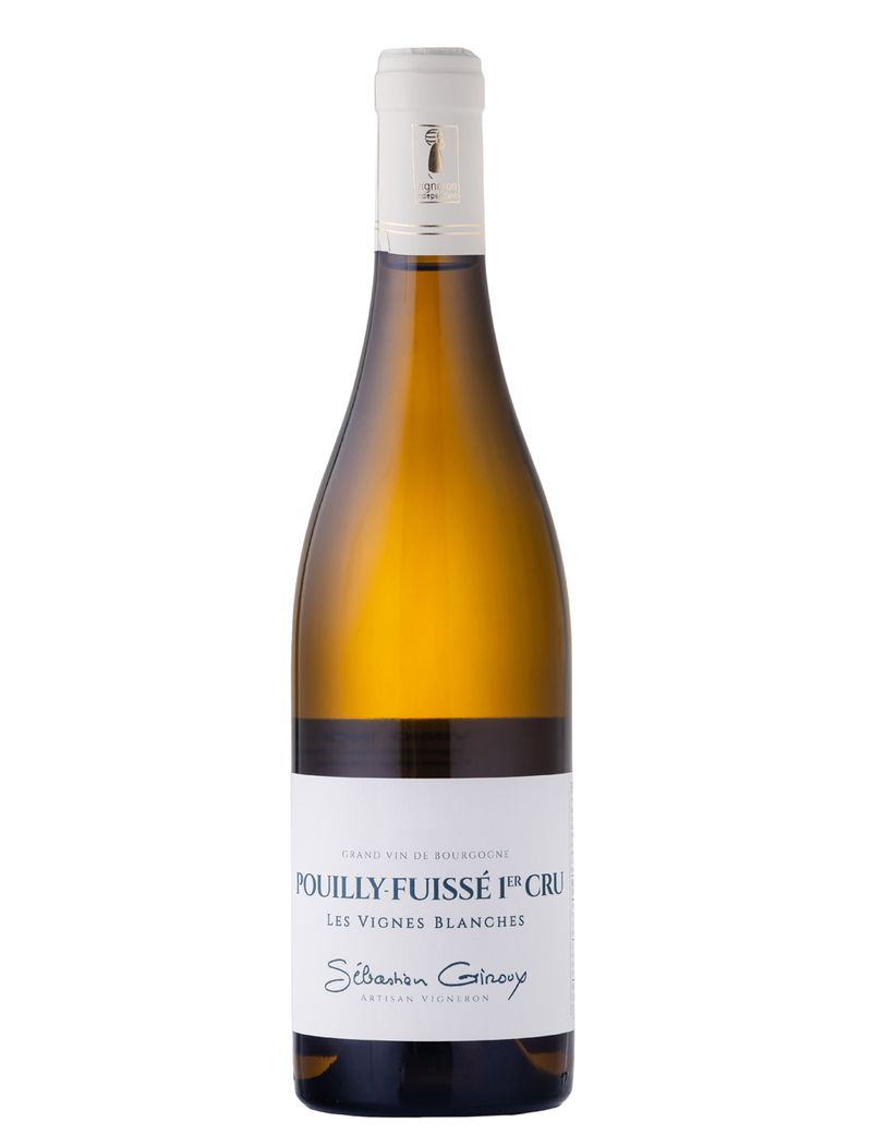 Sebastien-Giroux-Pouilly-Fuisse-1er-Cru-Les-Vignes-Blanches-2020