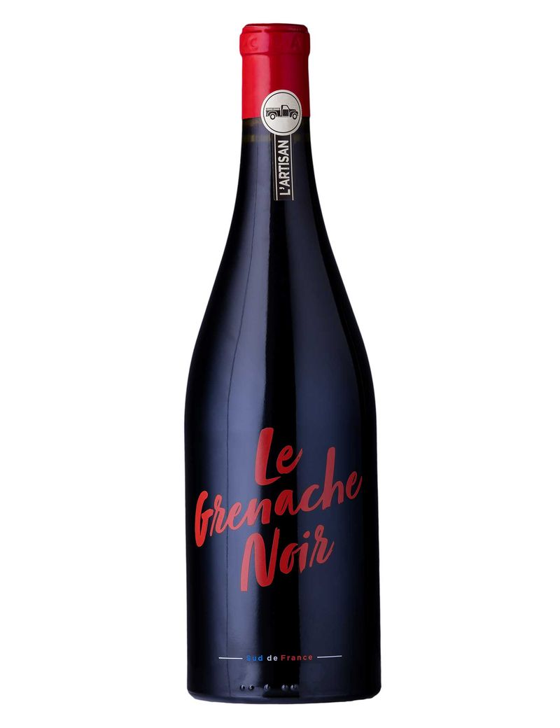 2727-Grenache-L-Artisan--Paul-Mas--2021
