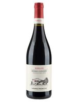Umani Ronchi Rosso Conero Serrano