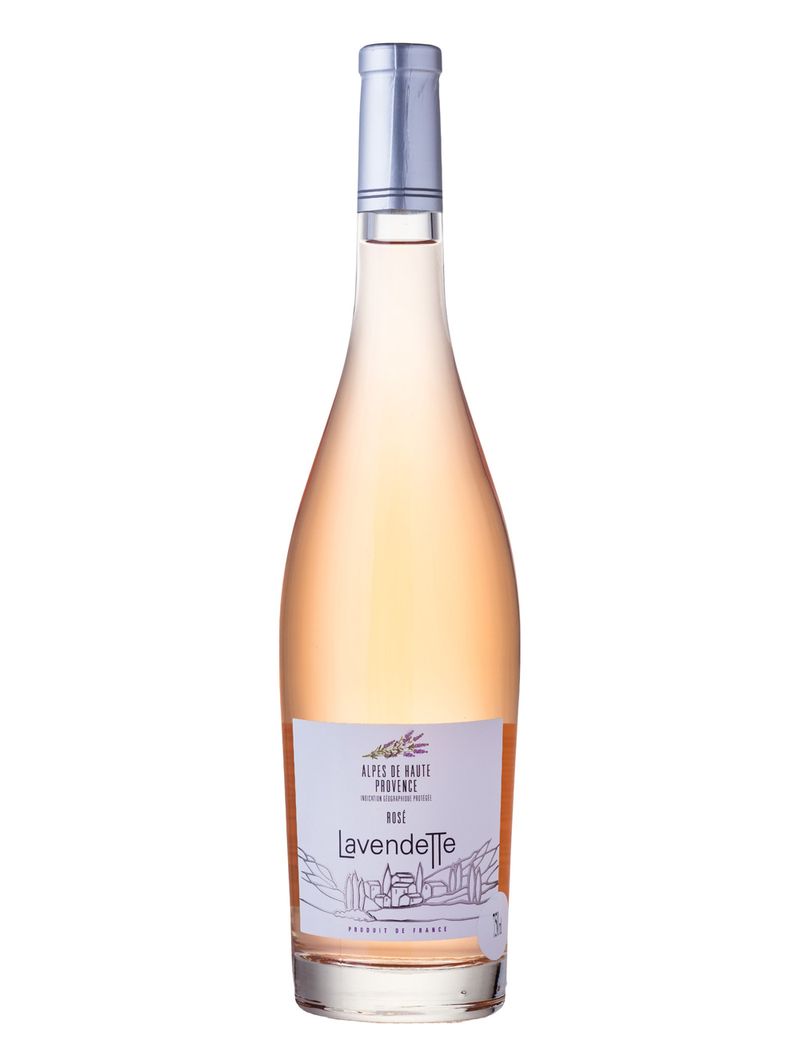 Vins-Breban-Rose-Lavendette-2023