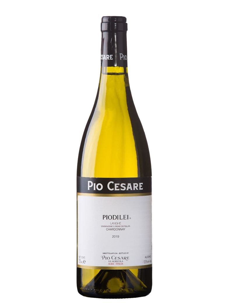 Pio-Cesare-Chardonnay-Piodilei-2021