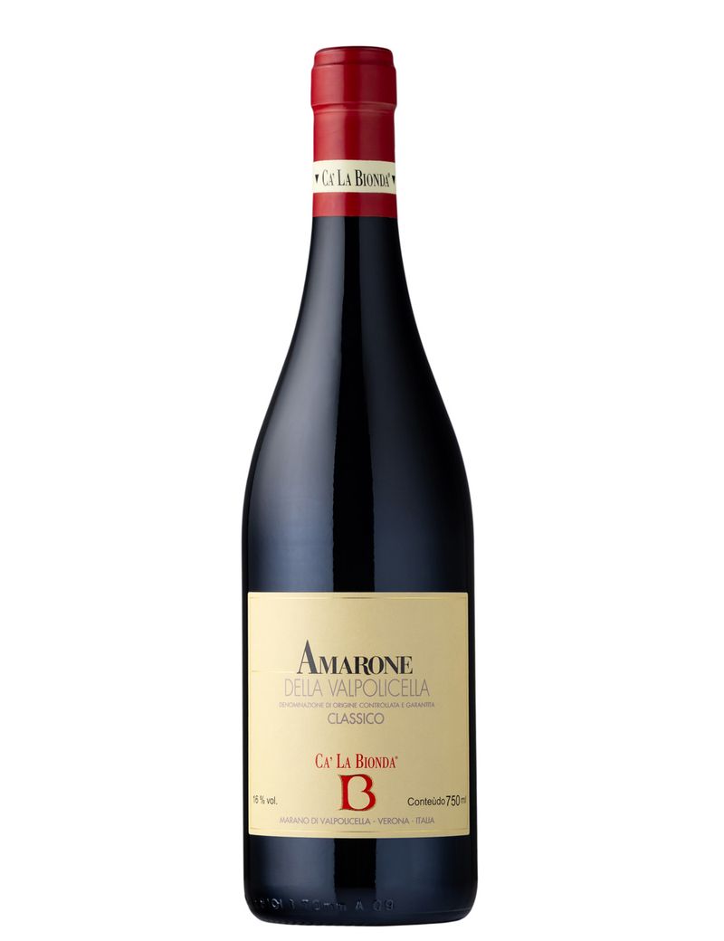 Ca--La-Bionda-Amarone-della-Valpolicella-Classico-2017