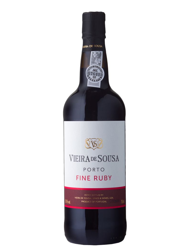 Vieira-de-Sousa-Porto-Fine-Ruby