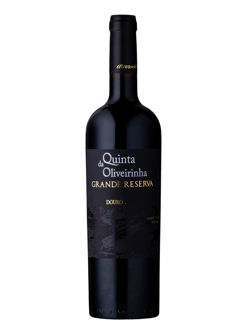 Quinta-da-Oliveirinha-Grande-Reserva-2019