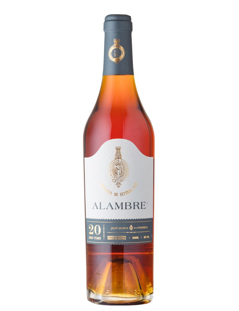 Jose-Maria-da-Fonseca-Alambre-20-Anos