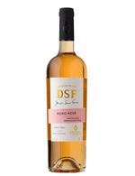 Jose-Maria-da-Fonseca-Roxo-Rose-DSF-2022-1