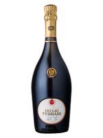 Giulio Ferrari Riserva 2019