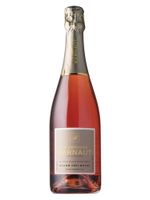 Barnaut Champagne Authentique Rosé Brut Grand Cru