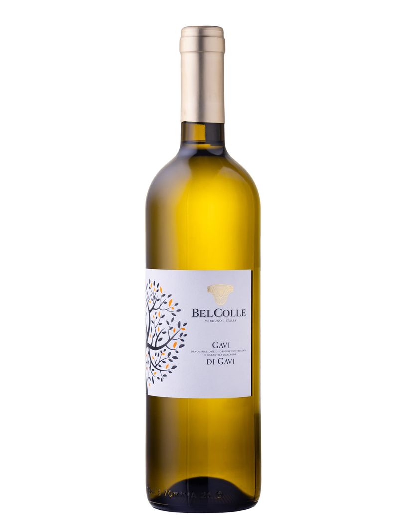 bel-colle-gavi-275423