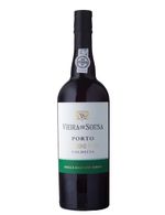 Vieira-de-Sousa-Porto-Tawny-Colheita-2003