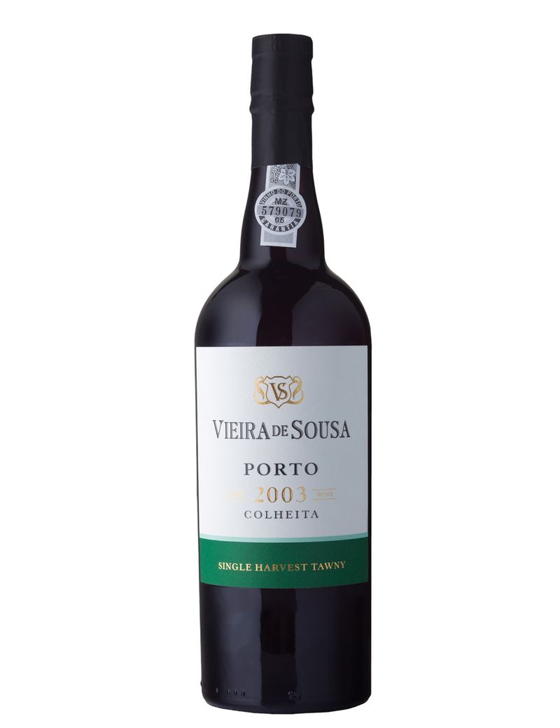 Vieira-de-Sousa-Porto-Tawny-Colheita-2003