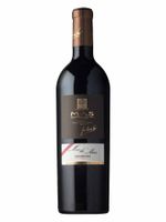 00154221 - Paul Mas Minervois Mas des Mas 2021