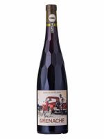 60273121 - Paul Mas Mon Grenache 2021