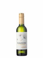 Terranoble Chardonnay Estate Reserve 2023 Meia Garrafa