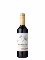 00028823 Terranoble Cabernet Sauvignon Estate Reserve 2023 Meia Garrafa