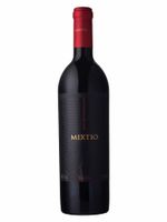 Sutil Mixtio 2018