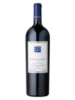Quinta da Gaivosa Douro Tinto Magnum 2019