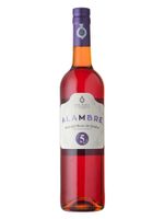 José Maria da Fonseca Alambre Moscatel Roxo de Setúbal 5 Anos
