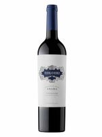 Terranoble Carmenère Azara 2021