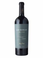 Luigi-Bosca-Malbec-Los-Nobles-