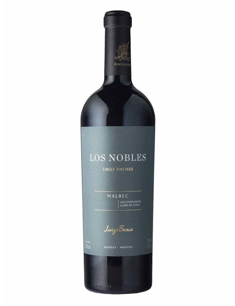 Luigi-Bosca-Malbec-Los-Nobles-