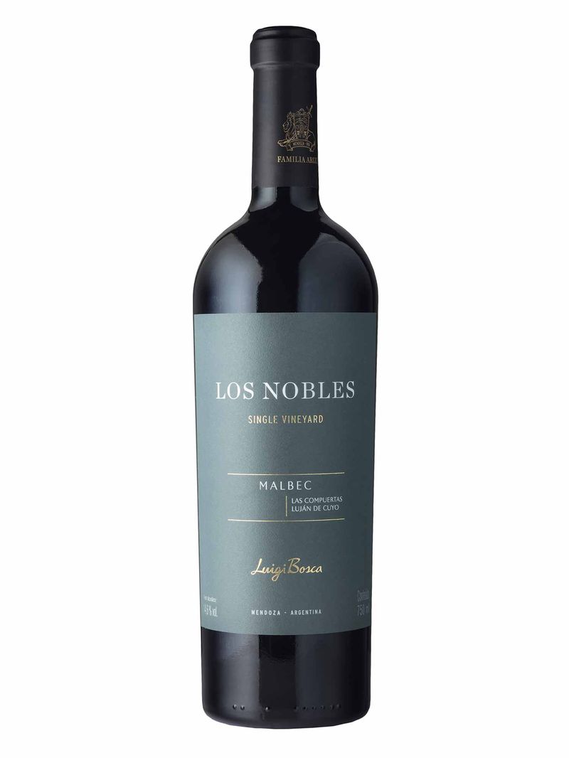 Luigi-Bosca-Malbec-Los-Nobles-