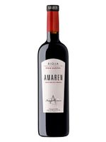 Amaren Rioja Selección de Viñedos 2020