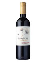Terranoble Cabernet Sauvignon Estate Reserve 2023