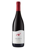 Schroeder Pinot Noir Saurus 2023