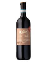Michele Castellani Valpolicella Classico i Castei 2022