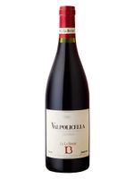 Ca' La Bionda Valpolicella Classico 2021