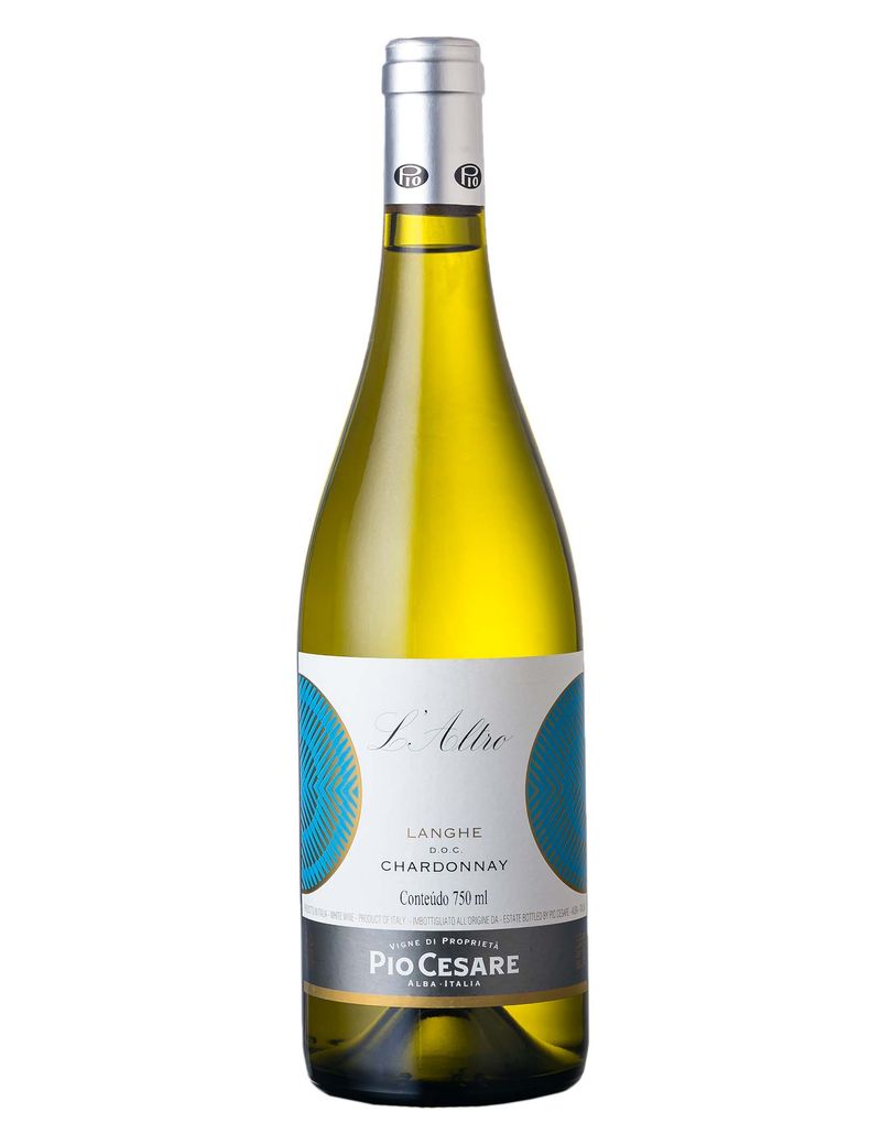 Pio-Cesare-Chardonnay-L-Altro-2023