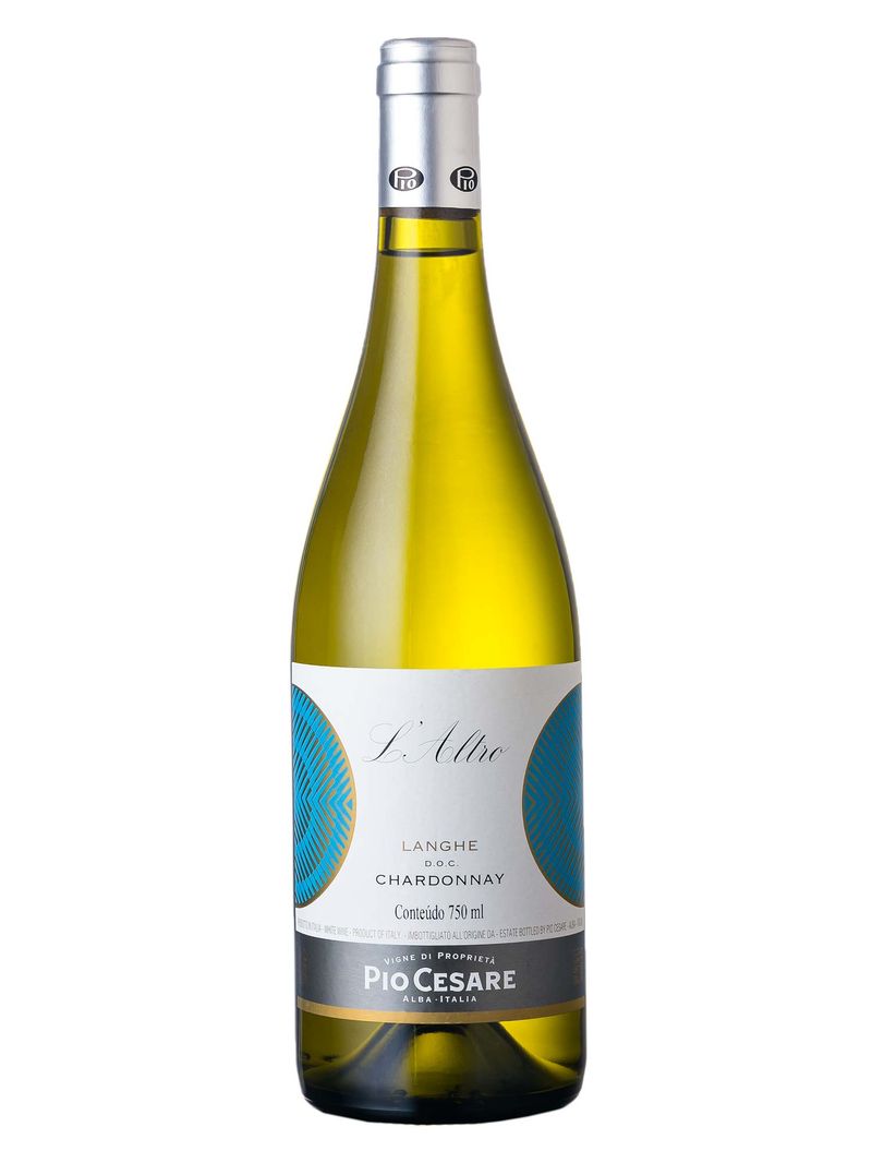 Pio-Cesare-Chardonnay-L-Altro-2023