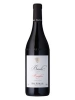 Bel Colle Barolo Monvigliero 2020