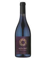 Alta-Yarí Pinot Noir 2022