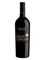 Glen-Carlou-Cabernet-Sauvignon-Gravel-Quarry-2020