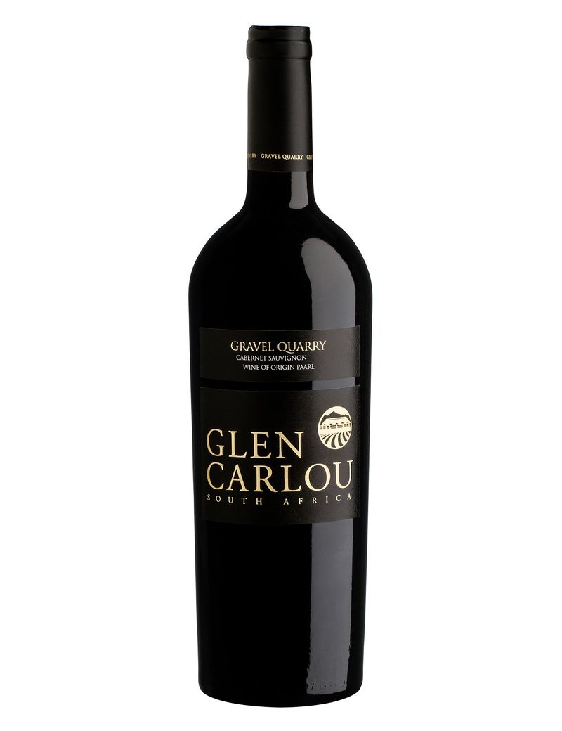Glen-Carlou-Cabernet-Sauvignon-Gravel-Quarry-2020