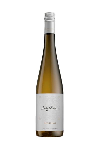 Luigi Bosca Riesling 2023