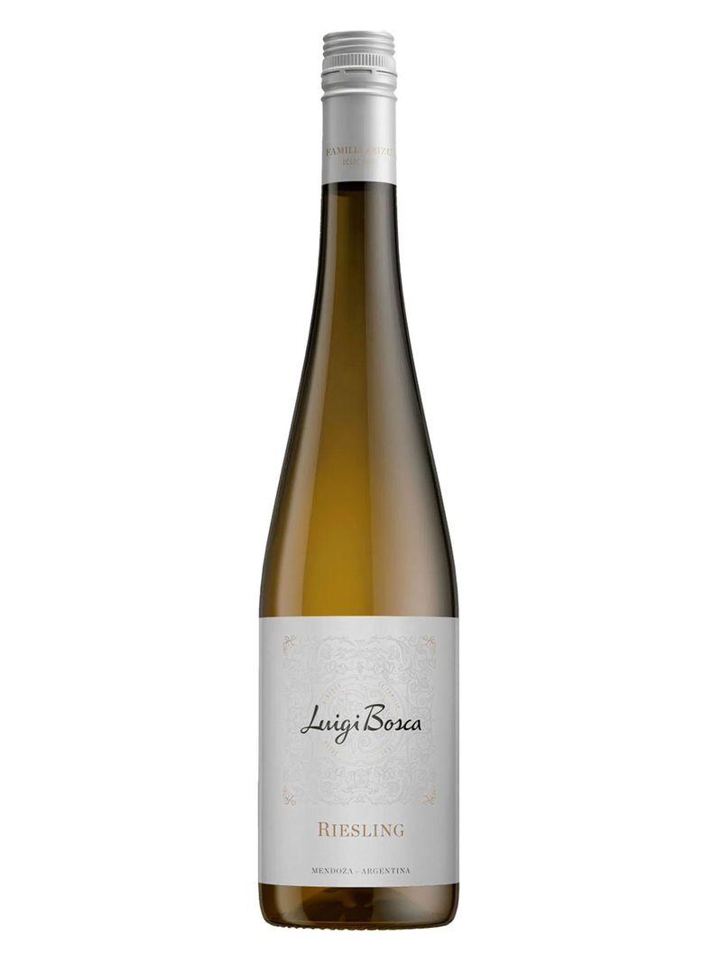 Luigi-Bosca-Riesling-2023