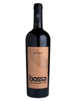 Hermann Cabernet Sauvignon Bossa 2022