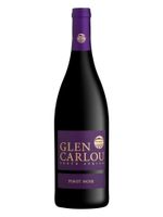 Glen Carlou Pinot Noir 2022