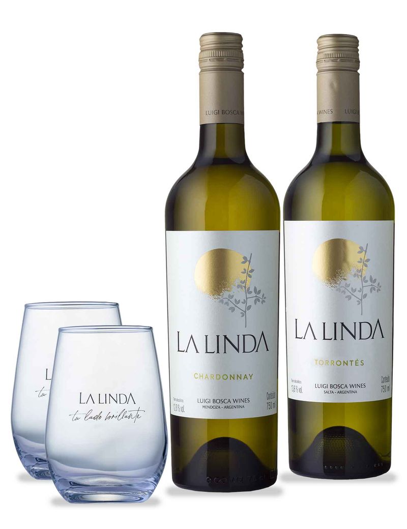800111CO-Kit-La-Linda-Chardonnay-e-Torrontes
