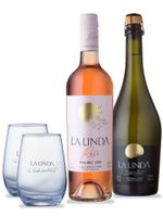 800112CO-Kit-La-Linda-Rose-e-Espumante-Extra-Brut